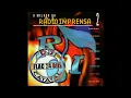 Download Lagu 1998 CD O Melhor da Rádio Imprensa Vol. 2    ⬇Download na Descrição⬇