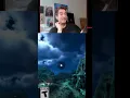 New Wukong Teaser Part 2 | #biceptimusprime on #Twitch