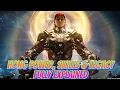 Download Lagu Hong Power, Skills \u0026 Legacy EXPLAINED | (Swallowed Star Breakdown)