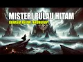 Download Lagu RAHASIA KELAM PULAU HITAM | LEGENDA TERLARANG YANG MENYIMPAN KUTUKAN DAN KEKUATAN TERSEMBUNYI