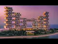 Download Lagu Atlantis The Royal Dubai | Het meest luxueuze hotel ter wereld (4K-tour \u0026 vlog)
