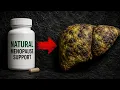 A Woman Took One Capsule Every Morning For Thirty Days This Is What Happened To Her Liver
