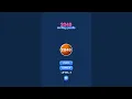 2048 Sorting Puzzle