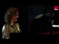 Robert Schumann / Franz Liszt : Liebeslied (Widmung)