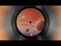 Download Lagu Noiro - Yougoslash [KQT002]