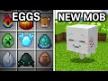 1 883 Minecraft Facts You Didn t Know