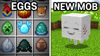 1 883 Minecraft Facts You Didn t Know