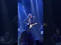 Patrick Droney - Brooklyn live in Nashville