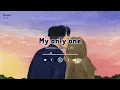 Download Lagu soowoo (feat. yedira) - My only one