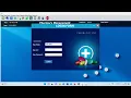 Java Project Download for Pharmacy management system using java and swing