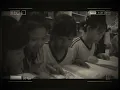 Karimata feat Ruth Sahanaya - Masa Kecil