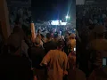 سهرة ممتعة مع الحسن الخنيفري 💃💃👇🏻👇🏻🕶️