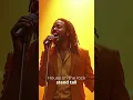 Download Lagu HVR | The Resilient House on the Rock | Heavenly Vibes Reggae #christianreggae #reggae #jesuschrist