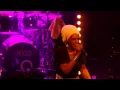 Mo'kalamity and the wizards : Jah name