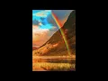 [WRP] CARRTOONS - GRACE (ft. RAE KHALIL)
