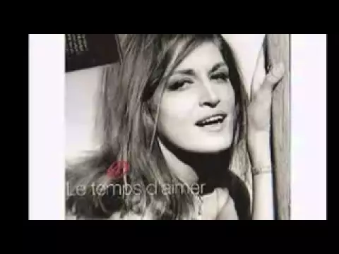 Download MP3 Dalida - Quelli erano giorni (Those were the days)