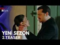 Download Lagu Eşref Rüya Yeni Sezon 2.Teaser 2.Fragman