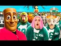 Download Lagu ИГРА В КАЛЬМАРА с ITALIAN BRAINROT в Реальной Жизни! Download Lagu ИГРА В КАЛЬМАРА с ITALIAN BRAINROT в Реальной Жизни!