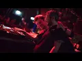 Download Lagu Nu Zau b2b Sepp at Stop Thinking x UVAR x Rokoko (Budapest) 30.10.2021