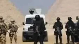 كلك شهامه وكرامه دندنها