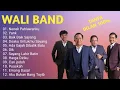 Lagu Lagu Nostalgia Terbaik Dari Wali Band | Nenek Pahlawanku 