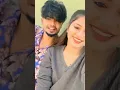 Download Lagu Miss you pandu 🥺#pandu #ajju #jinnu #youtubeshorts #shreeprabha #trendingshorts #sadstatus