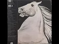Download Lagu STALLION FULL ALBUM