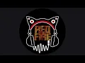 Download Lagu Dancehall Dj Redfire   Set a lo Redfire