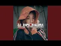 Download Lagu Dj Dapa Malaria / Abang Pilih Yang Mana / Safonamix (Remix)