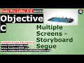 Objective C - GUI
