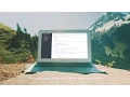 Start to Code Instantly with Workspaces