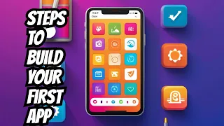 ionic tutorial learn to build your first mobile app