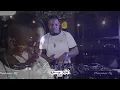 Download Lagu Dj Jaivane at The Hangawt 1632 15 August 2025