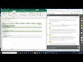 CS103 Excel Ch05 Practice