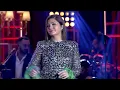 Sibel Can - CEMREM