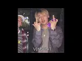 6키로 찐 오케이션 신곡 'FUCK YOU ' 앞 뒤 자른버전