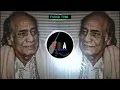 Download Lagu Mein Jis Din Bhula Du Tera Pyar Dil Se | Ft Mehdi Hassan Remix | Fahad Tv86