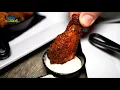 Chicken Wings and Quesadillas enjoy our menu