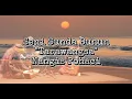 Download Lagu Seni Sunda Buhun \