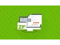 Getting Started with Zend Framework 2 tutorial