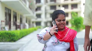 365 viral king 365viralking
