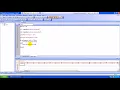 VBscript example18 comparte the two given strings