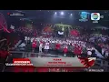 Download Lagu Fildan, Arbil, Robi, Zahra, Nisa, Dinda, Suchy, Acha - Mardua Holong