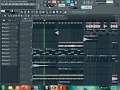 Zaalima | Remix | Free FLP Project Download | DJ RONE