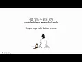 Download Lagu Okdal - Blue Night || Han All - Wish you all to be happy // Lirik Sub Indo