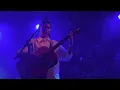 Tomberlin - Tap (Live @ Brudenell Social Club, Leeds)