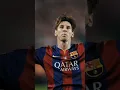 Lagu MESSI X MY TYPE #edit #football