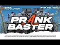 Download Lagu DJ PRANK V5 BASS TEROTOK YANG DI TUNGGU² PARA OPERATOR SOUND BALAP || DAPA REVOLUTION