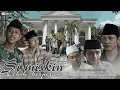 Download Lagu Si miskin lebih berperan | short movie madura ( SUB INDONESIA )