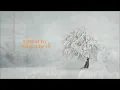 王菲 《償還》(紅豆粵語版）Faye Wong